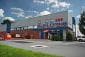 Image 1 of CubeSmart’s storage facility in Middletown, NY 10941